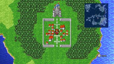 FINAL FANTASY PC Fiyatları