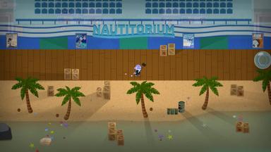 Super Animal Royale Season 8 Starter Pack PC Fiyatları