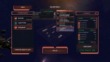 Battlestar Galactica Deadlock PC Key Fiyatları