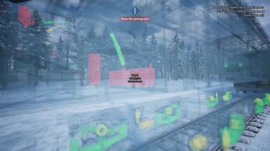 Trans-Siberian Railway Simulator: Prologue PC Fiyatları