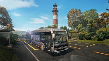 Bus Simulator 21 Fiyat Karşılaştırma