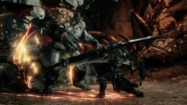 Astellia PC Key Fiyatları