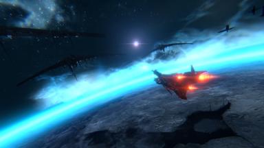 Star Conflict Fiyat Karşılaştırma