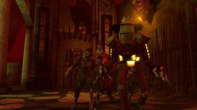 Killing Floor PC Fiyatları