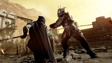 Warhammer: Vermintide 2 - Winds of Magic Fiyat Karşılaştırma