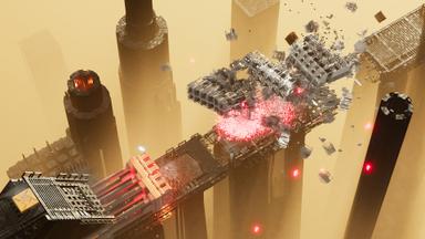 ABRISS - build to destroy Fiyat Karşılaştırma