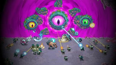 Iron Marines Invasion PC Fiyatları