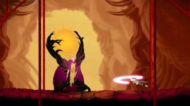 Sundered®: Eldritch Edition PC Key Fiyatları