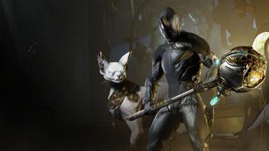 Warframe: Sanctum Collection PC Key Fiyatları