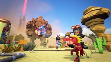 PixARK PC Fiyatları