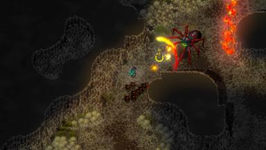 Hammerwatch II PC Fiyatları