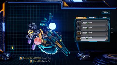 MOTHERGUNSHIP Fiyat Karşılaştırma