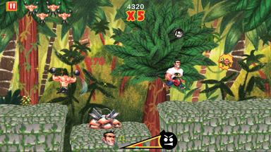 Serious Sam: Kamikaze Attack! Fiyat Karşılaştırma