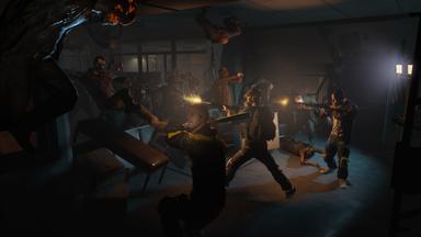 REQUISITION VR PC Key Fiyatları