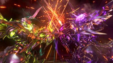 Granblue Fantasy: Relink PC Fiyatları