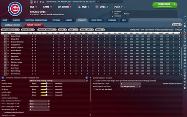 Out of the Park Baseball 22 Fiyat Karşılaştırma