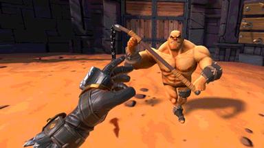 GORN PC Fiyatları