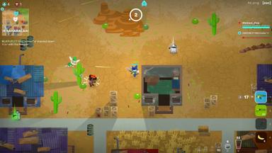 Super Animal Royale PC Fiyatları