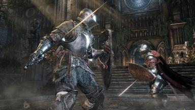 DARK SOULS™ III PC Key Fiyatları