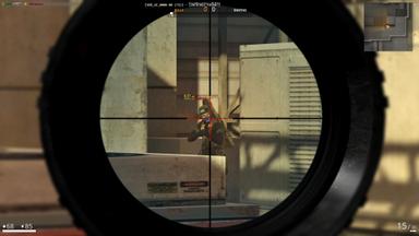 Combat Arms: Reloaded Fiyat Karşılaştırma