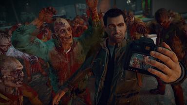 Dead Rising 4 PC Key Fiyatları