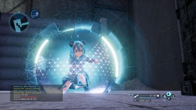 Sword Art Online: Fatal Bullet PC Key Fiyatları