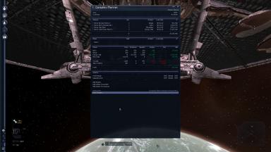 X3: Farnham's Legacy PC Fiyatları