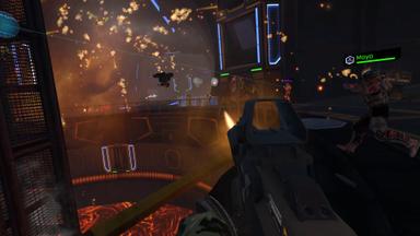 Guardians Frontline PC Key Fiyatları