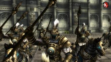 Knight Online Fiyat Karşılaştırma
