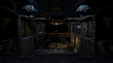 Legend of Grimrock 2 Fiyat Karşılaştırma