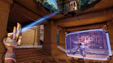 Paladins® PC Key Fiyatları