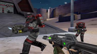 Command &amp; Conquer Renegade™