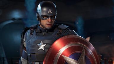 Marvel's Avengers Fiyat Karşılaştırma