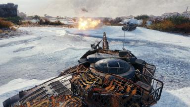 World of Tanks PC Fiyatları