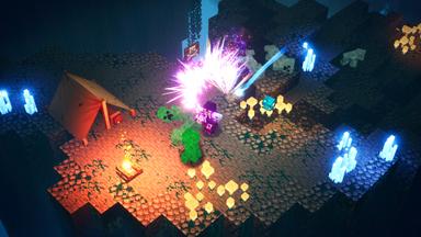 Minecraft Dungeons: Cloudy Climb Adventure Pass Fiyat Karşılaştırma