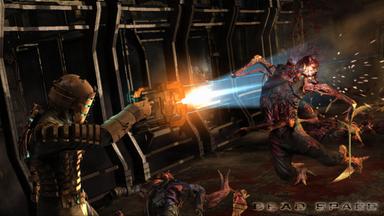 Dead Space PC Key Fiyatları