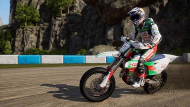 MotoGP™25 PC Fiyatları