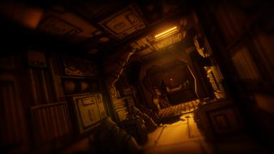 Bendy and the Ink Machine Fiyat Karşılaştırma