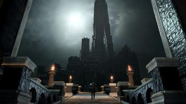 DARK SOULS™ II Fiyat Karşılaştırma