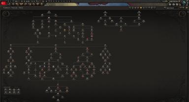 Expansion - Hearts of Iron IV: Battle for the Bosporus PC Key Fiyatları
