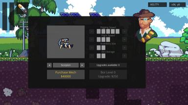Mining Mechs PC Key Fiyatları