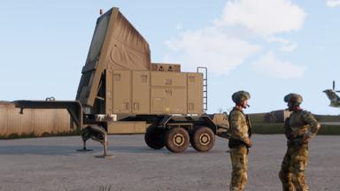 Arma 3 Jets PC Key Fiyatları