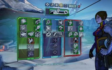 Borderlands 2: Ultimate Vault Hunters Upgrade Pack PC Key Fiyatları
