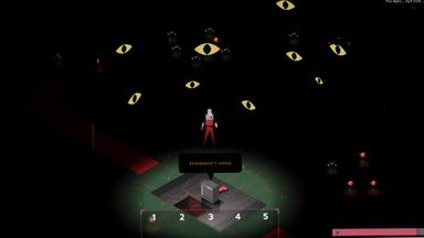Atrio: The Dark Wild PC Fiyatları