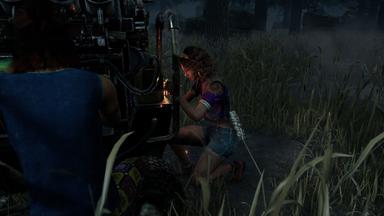 Dead by Daylight - Tools of Torment Chapter Fiyat Karşılaştırma
