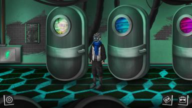 Grey Instinct PC Key Fiyatları