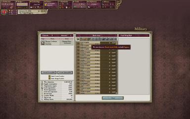 Victoria II PC Fiyatları