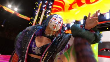 WWE 2K22 Fiyat Karşılaştırma