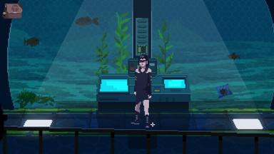 VirtuaVerse PC Key Fiyatları