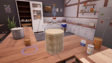 Brewmaster: Beer Brewing Simulator PC Fiyatları